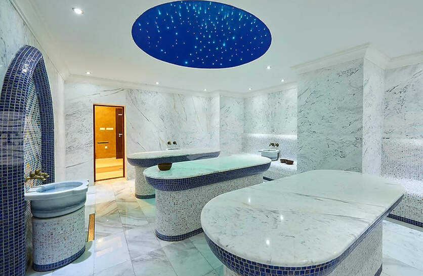 ���������������� �� �������� �� ���������� ���� ������ ��������� � ��� �������, ������� �� ����� 