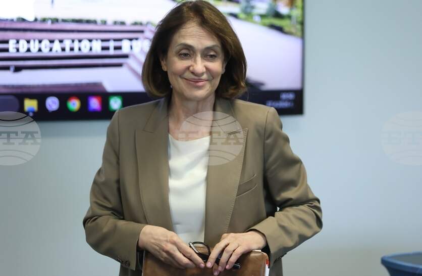 ������������ �� ���. ����� �����, ��������� � ������� ��������� 1