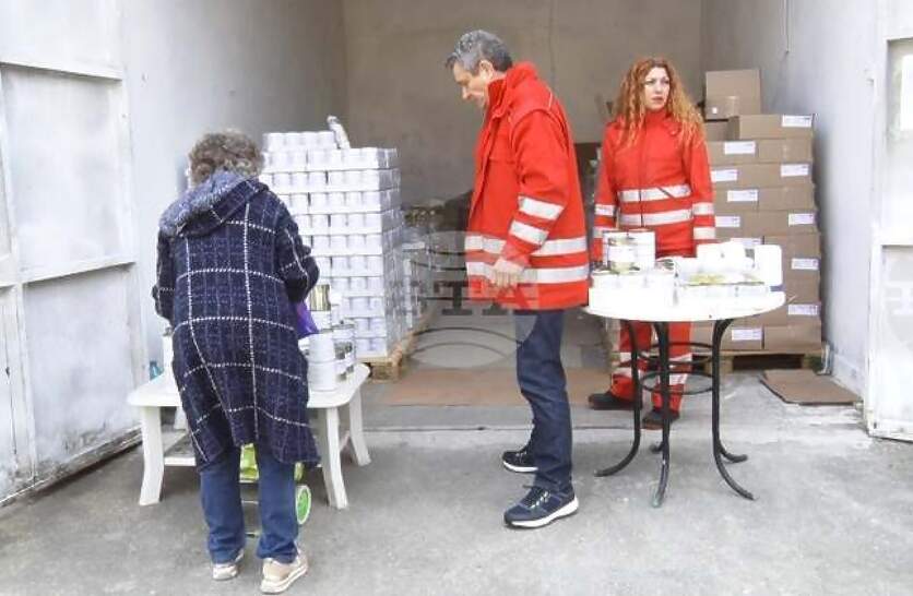 ��� 75% �� ������� �� ���������� �� ��� ���� �� ��������� � �������� ������