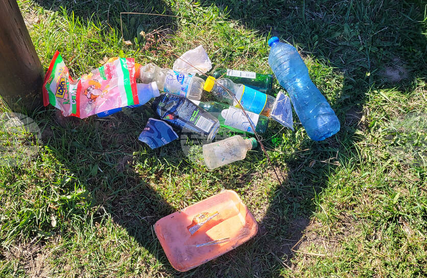 ����������� �� ���������� ��������� ������� �� �������� �� ������� �������� � ���� ������������� ������� ����