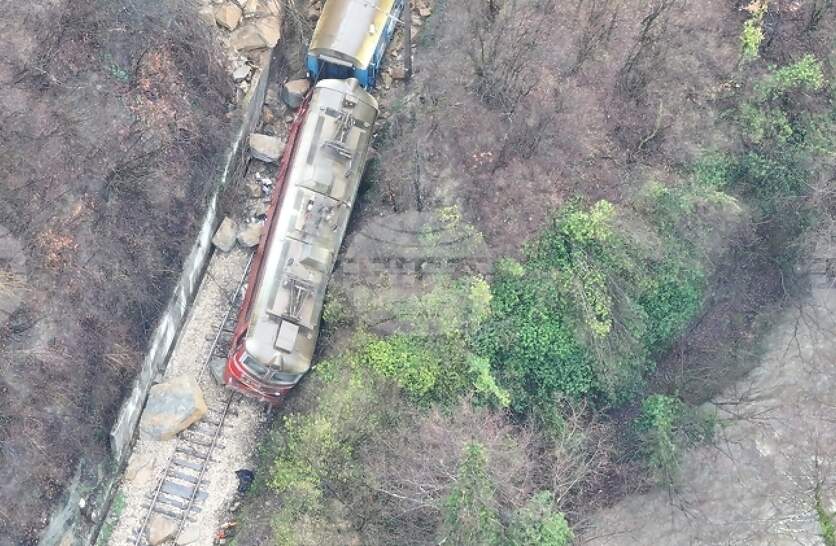 ����� �� ���� ��������� ����� � ������ �� ��������� � ������������ ���� � ������������ ������ ������ � ������