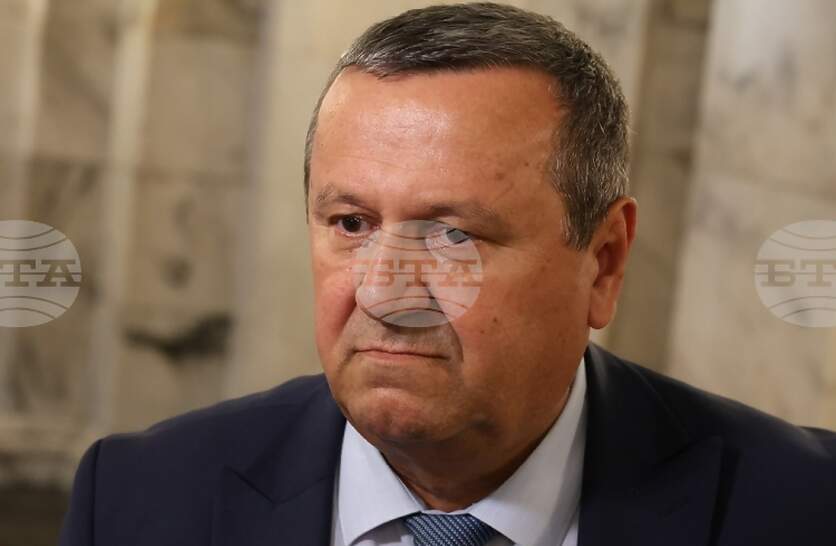 ����� 60 000 ��������� �� ����� �������� �� ������������� �� 20 ���� �� ������������ �� ��������