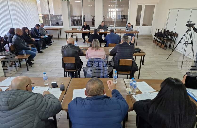 ���������� ��������� � ��������� ������ ������� �� ������������� �� ����� �� ������ � ������