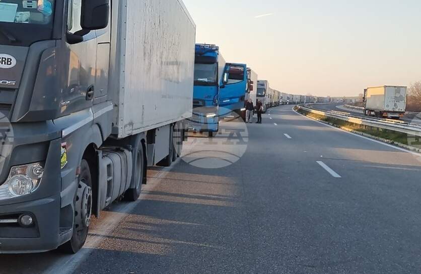 �� ������������ ���������� ������ �� ���� 