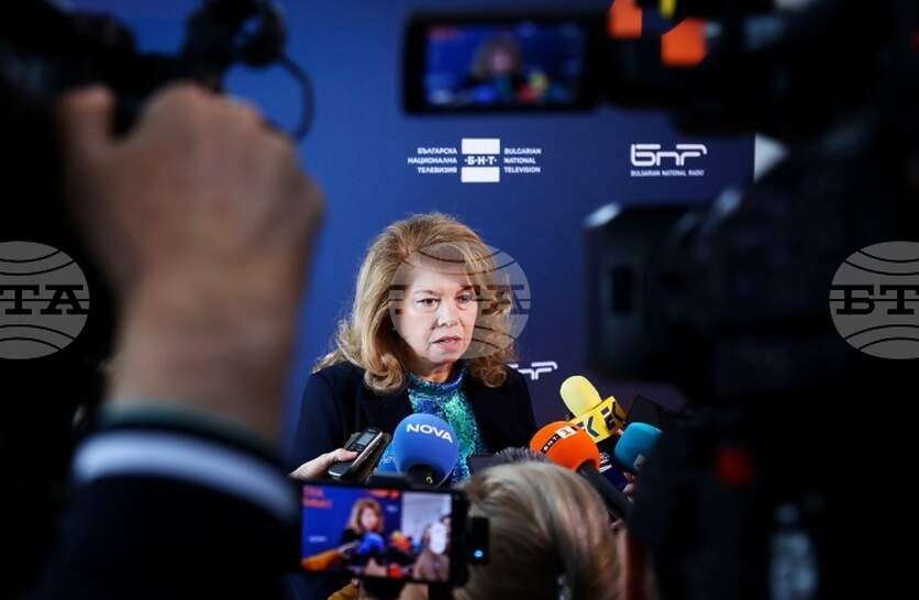 ����������� ������ ������ �������� ��������� �� �������� ������� ���� ����������, �� ���� ����� ������