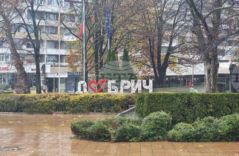 ����� � ��������������� �� ��������� � 8 ��� - ������