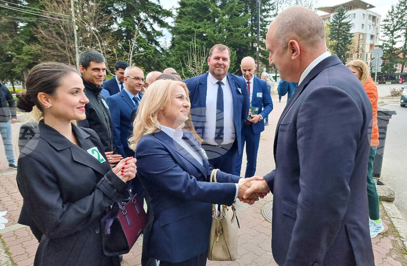 ���������� �� �������� � �������� � �������, � ��������� � ������ ���������