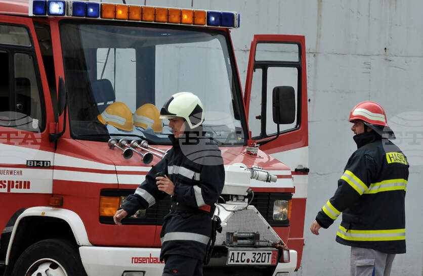 ���������������� ������ � �������� �� �������� 55 ������ ���� ���������� ���������