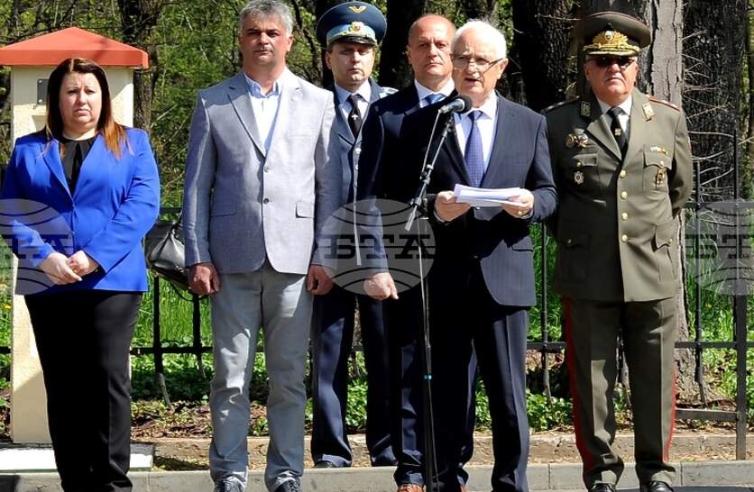 ���������� �������� � ����� �� ����� �� �������