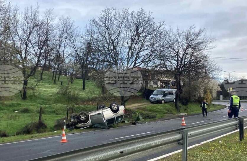 ��� ����� ��������� �� ������� ���� ������ �� ��-����� �� ��� �� ���� � ���� ������� �� ����� �� ��������, ��� ��������� � ����� ���������