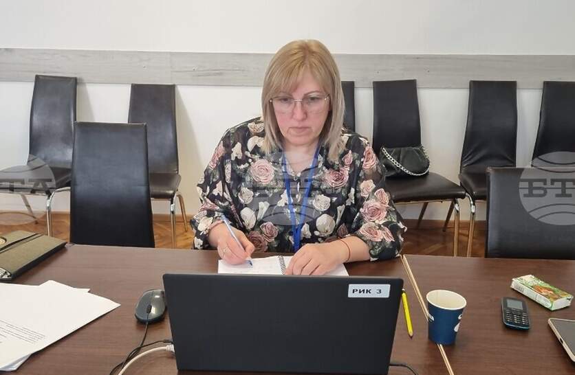 ������ �� 184 000 ���������� �� ����� �� �������� � 318 ������ � ������� ������ �� �������� ������