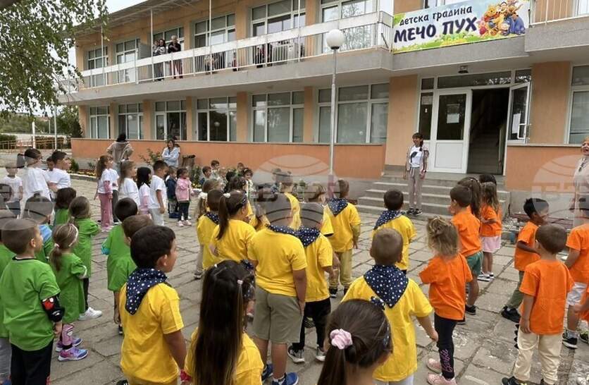 ������ ������ �������� �� ����� ���� � ����������� �� �������� ���������