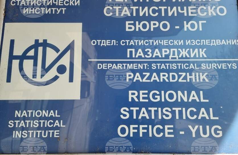       50       15 ,    2024 .
