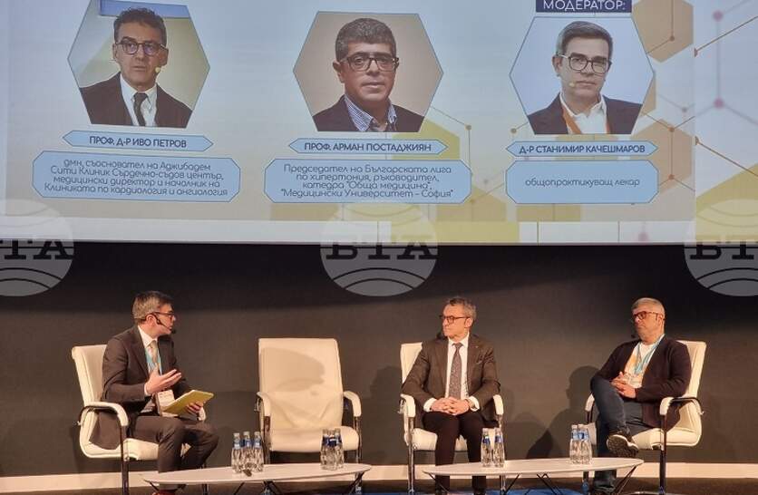 ������� ������������ � ��������� �������� �� �����, ������ ��������-�������� ����������� ������� ��� ��-����� ����