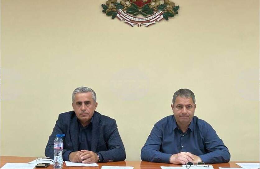 ������ ������ �� ������� ��������� ���� �� �������� ������ � ������� � ���������� �� �������� �����������