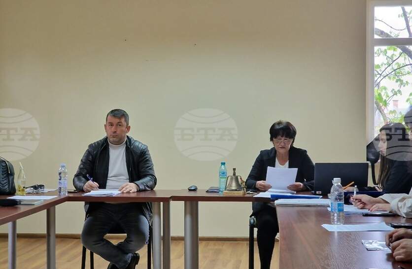 ���������� ����� � ����� ���� ���� �� ��������� � ������ �� ��������� �� �������� �� 2026 �.