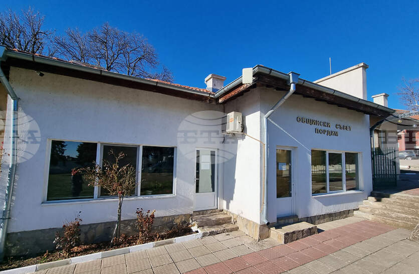 � ������ ���������� ��������� ���������� ����������� �� ������������ �������� �� ���������� �� ���������� ��������