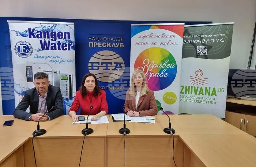 ������� ������� �� ��������� ��������, ������!� ��� ������ ������� ������� ����� 30 ������� � ��� �������