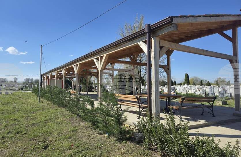 ������ ����� �������� � ����� �������� � ��������� ���� ��� ���������� �� ���� �����