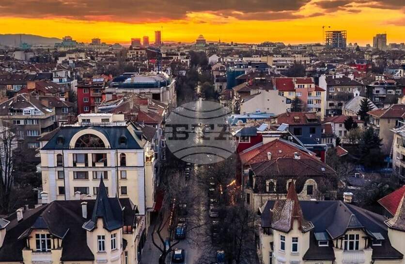 �������� ������ ����������� ����������� �� ��������� ��������� ����� �� ���������� �� ����������� ��� ����������� �������� �������� � ���������