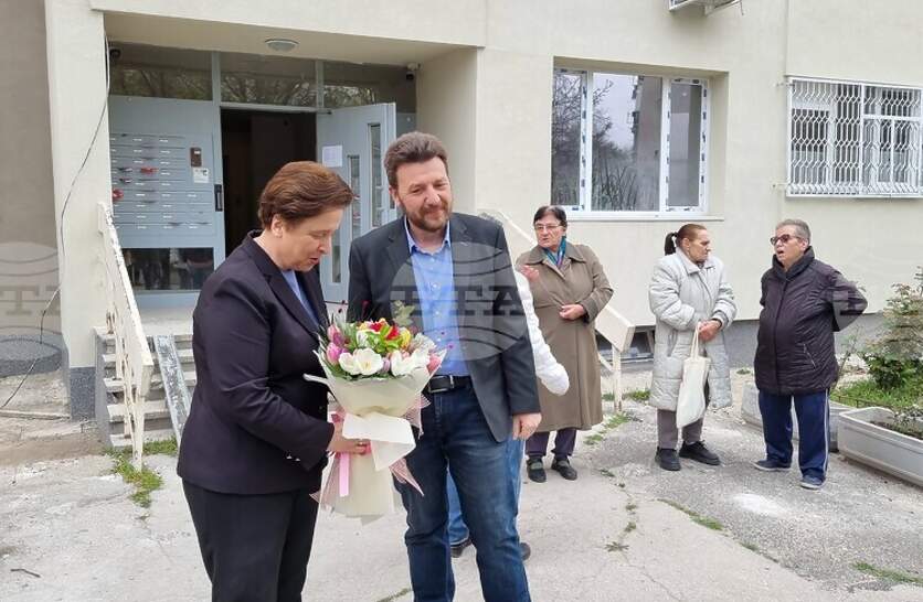 ��� 580 ������� �� ����� ��������� �������� �� 30 ��� �� ���