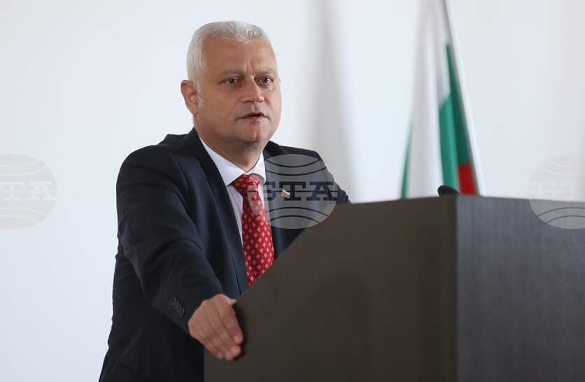 ���������� ��������� �������������� ����� ����� ���������� �� ������� ������������