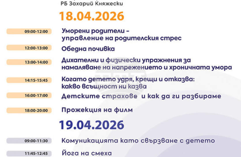 �� ����� ��� ����� ������ �� ���� ������� �� �������� �� ���������� �����������