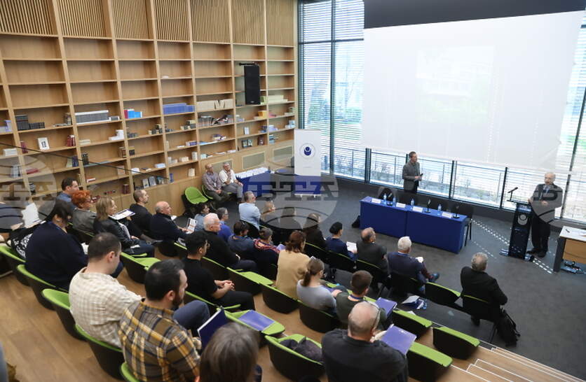 ��������� � ������������ �������� ����������� �������������, ���������� � ��������� ��������� �� �������� � �������� �� �����������