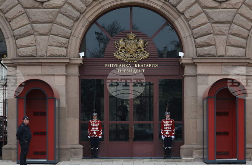 ����������� ������ ������ ������ �������������� �� ����������� � �������� �� ��������� ������ ���� �������