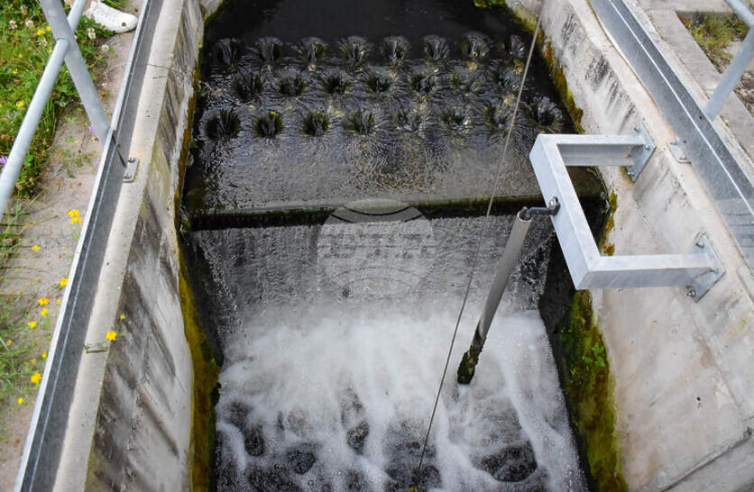 ������������ �� �������������� ����� � ������ ���� ������ �� ���� ��������� � ������� 27 ����� - 22 ���