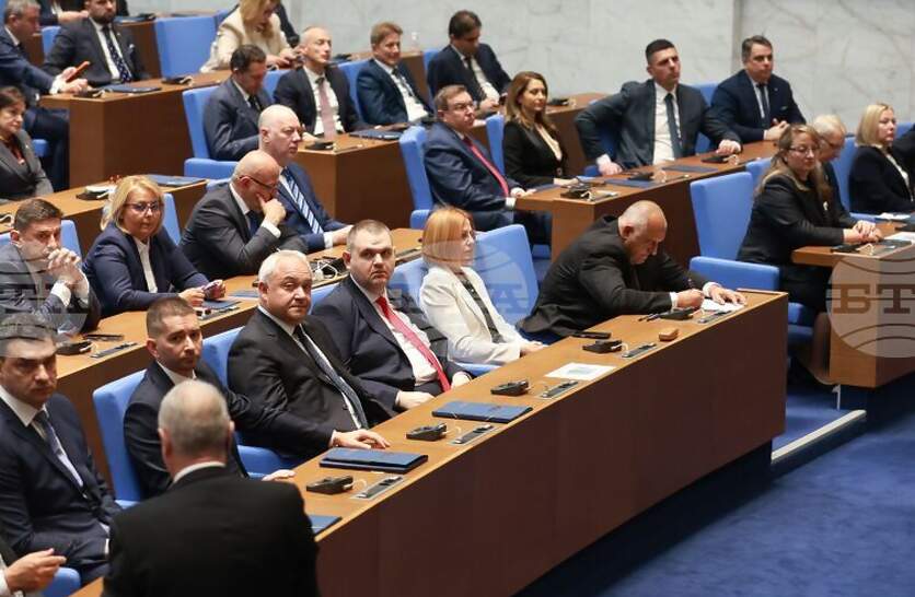 ���������� ������� ������� ���������-������������ �� 52-���� ������� ��������