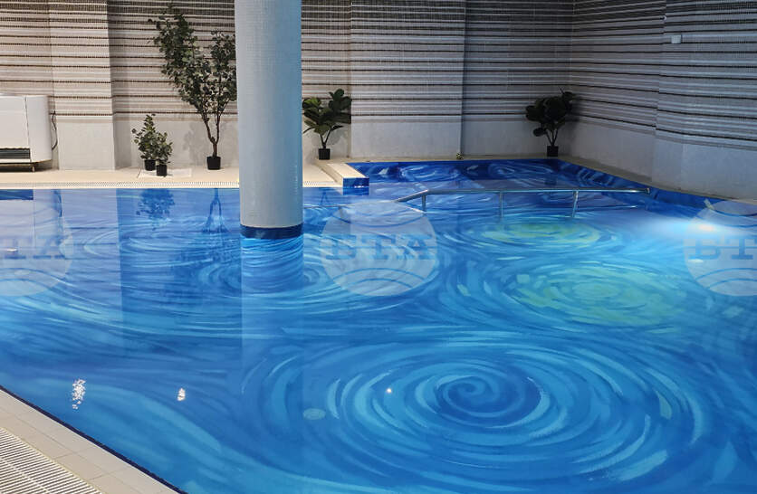 ����� ������������� � ���� ������ �� ����������� ����� ����� � ��� �� ���������� �������������� � ������� �� �����