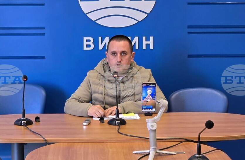 ��� 16:00 ���� ������������� ��������� � ������ ����� � 35,16 ��������