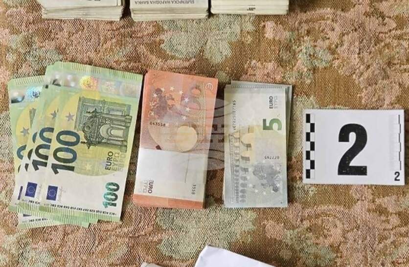 ��� �� ��� � �������� �� ����������, �� ������ �������, �������� � �������� � ����� � ����� ����� ���