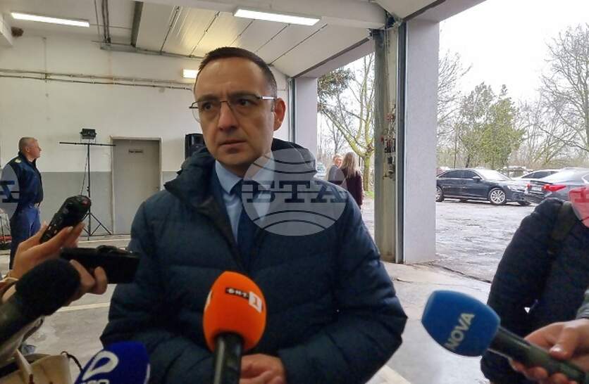 ���������� ������������ �� �������� �� ��������� � �������� � ������������ �� ���������