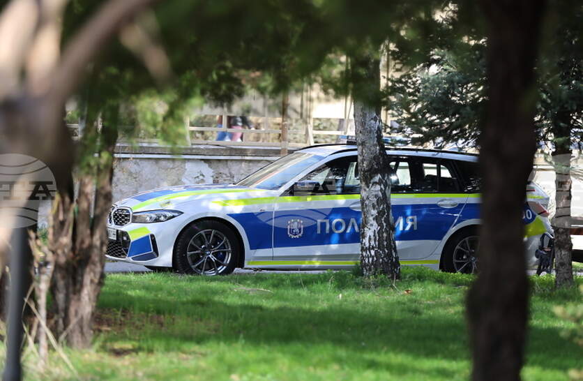 ������ �� ��� 20 000 ���� � ����������� ��������� ��� �������� ����� �������� �� �������, �������� � ���������� �� ��������� ����� � �������