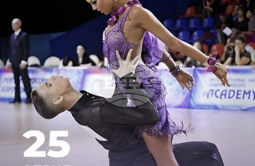 ��� 250 ��������� �� �� ������� � ���������� ���������� �� ������� ����� � �����