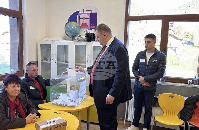 ������ ��������� �� ������