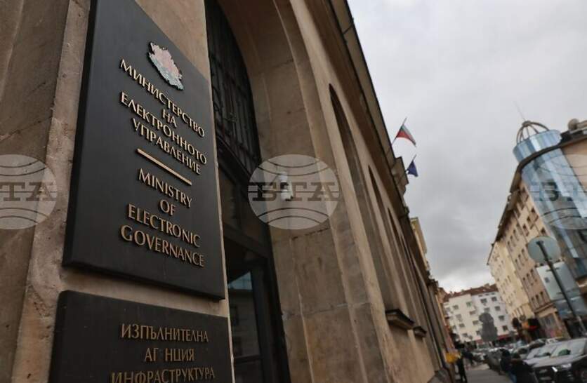 �������������� �� ������������ ���������� ���������� ��������� ��� ��������� ������� � �������� �� ��������������� �� ���������� ������