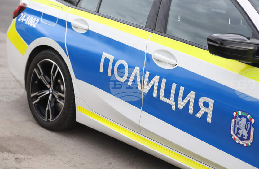 ���� �� 65 ������ � ���������� ��� ���������� �� ���� ����� ������ � ���� ���� �������