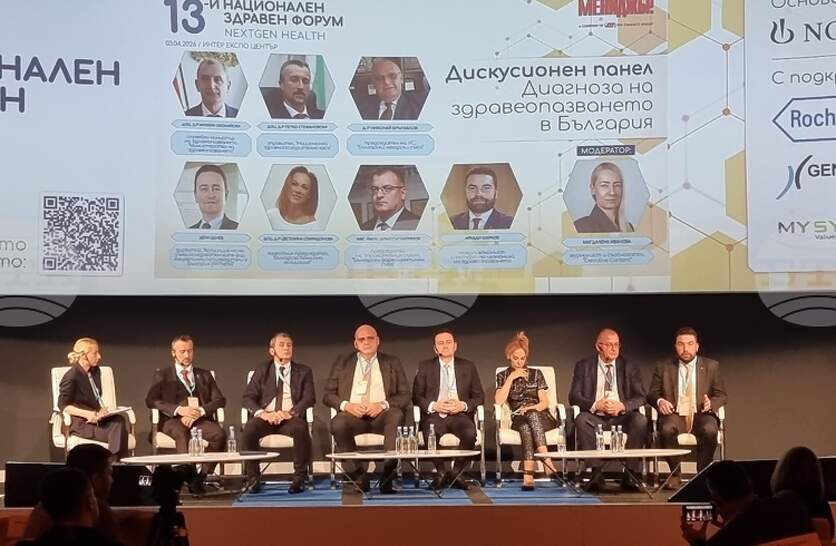 ���������� � ���������������� � ���������� ������� �������� �������� � ������������� �� ����������