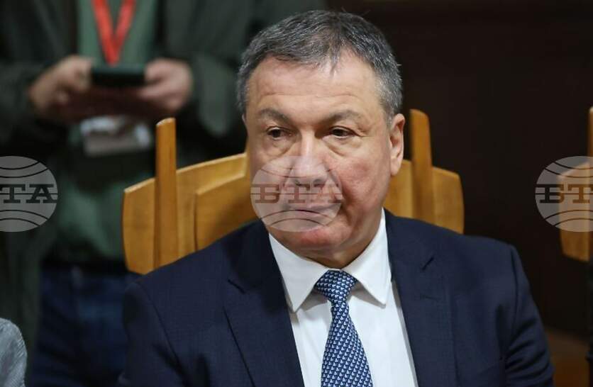 ������������� �� ������ �� Giro d�Italia � ������� ���� � ����������� �� ������ ������