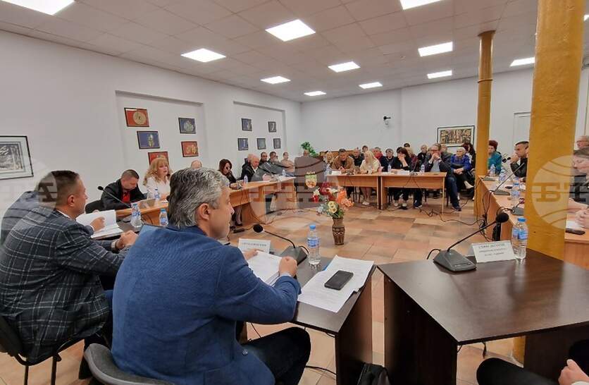 ���������� ��������� ��������� �� �������� ����� ��� 19 ���. ���� �� ����������� ������ � ������� ���� �� ������ �� ���������