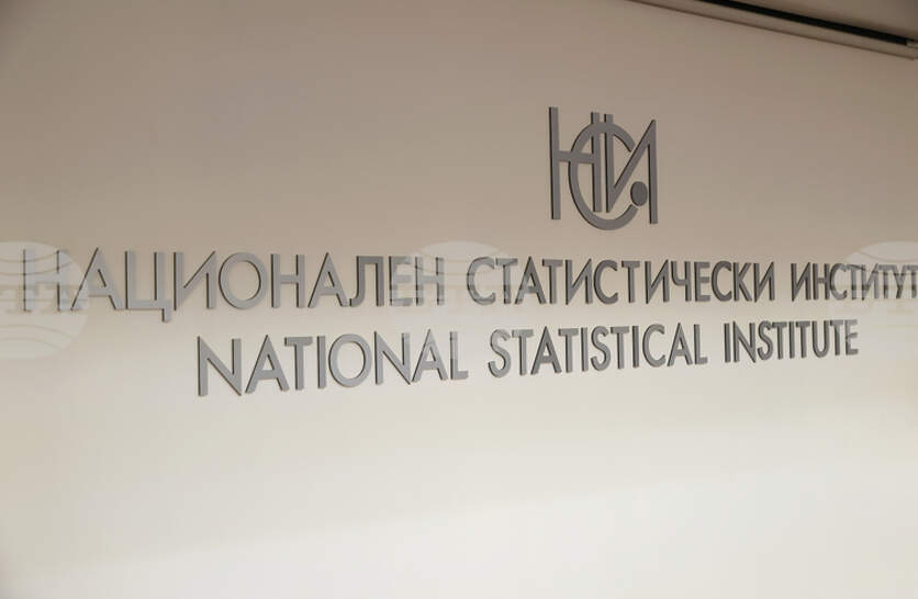 ��� 45 �������� �� ��������� ��� ��������� ������ ������ �������� ���������� �������, �� ����� �� ���