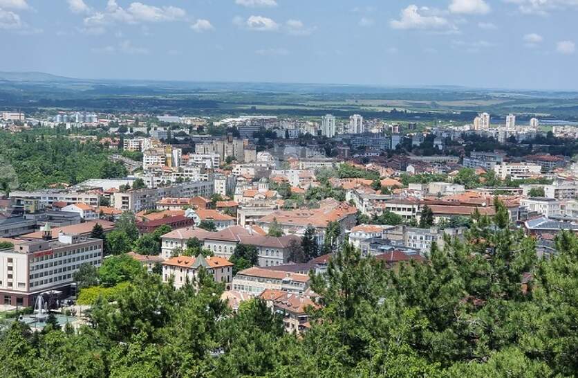 � 328 ������ ��� ��������� ������ ����� �� �������� ��� 142 ������ ����