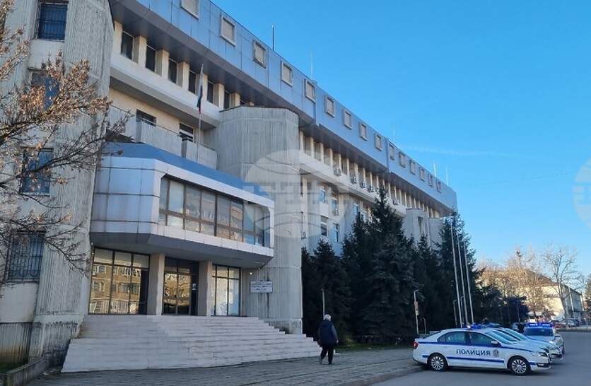 ���������� � ����������� ������ ����� ���� ������ �������� � ��� ���� � ������� � �����