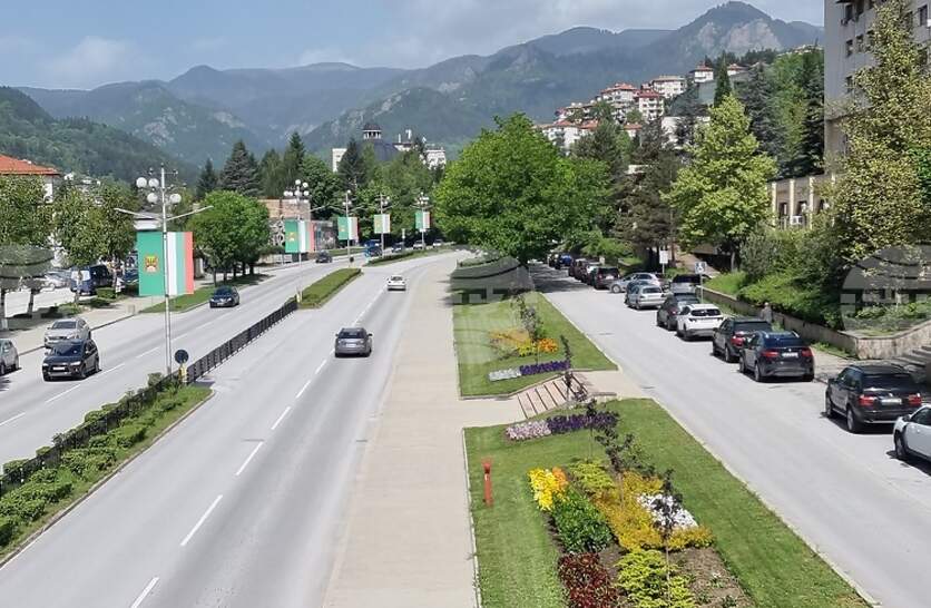 ��������� ��� ������� ��� ������ ������ � 22-�� ��� - ������