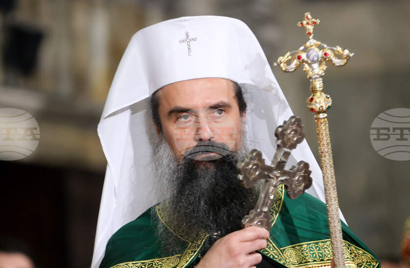 ������� ��������, �������� ����������� �������� ������ ���� ����������� ���. ���������� ������