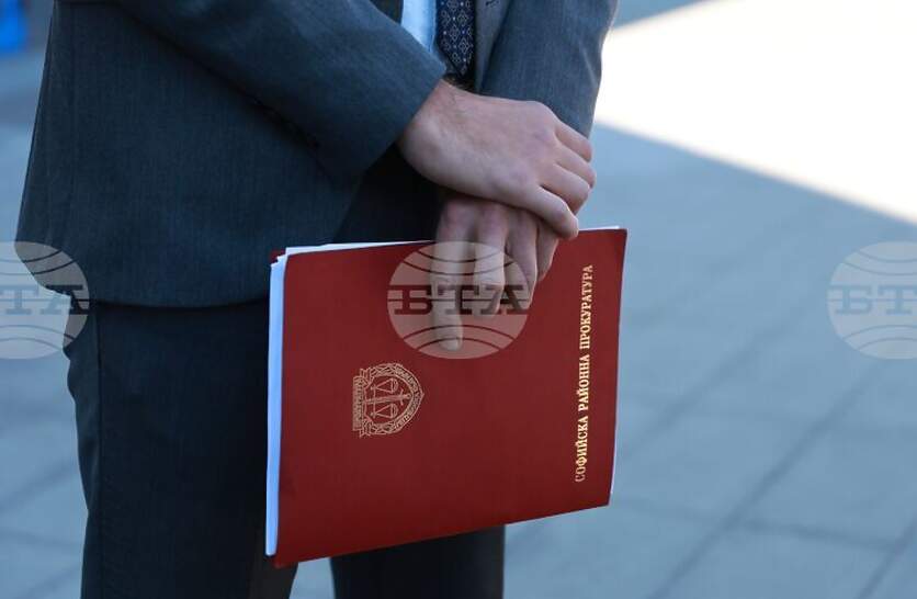 �������� ������� ����������� ������ � ������� ��������� ��������, ������� ����������� ������ � �������� ���������� ��������