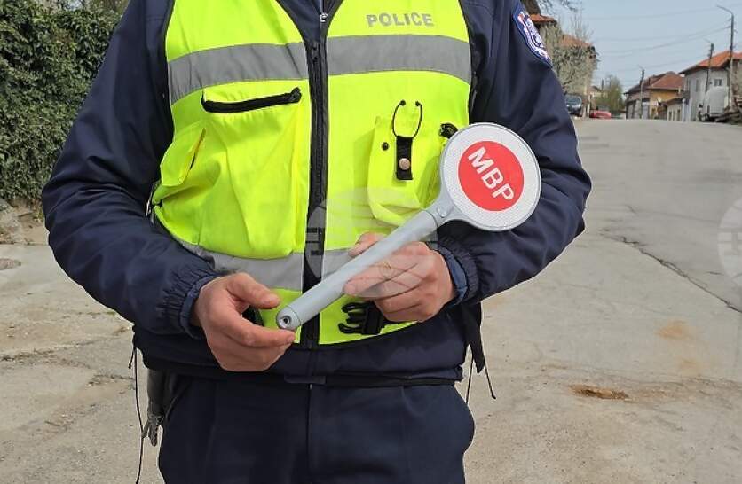 ���� 30 ���� �� ������ ��� 18 ���������� ���� ���������� ���������, ���� ��������